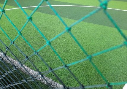 DIY Dreams: How to Install and Maintain Football Turf