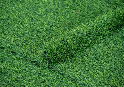 Playbook for Savings: Tips to Optimize Sports Turf Cost Management