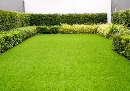 Eco Turf Artificial Grass: A Closer Look at the Different Types Available