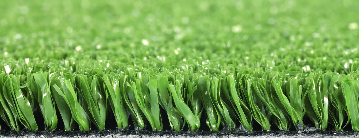 25mm Artificial Grass