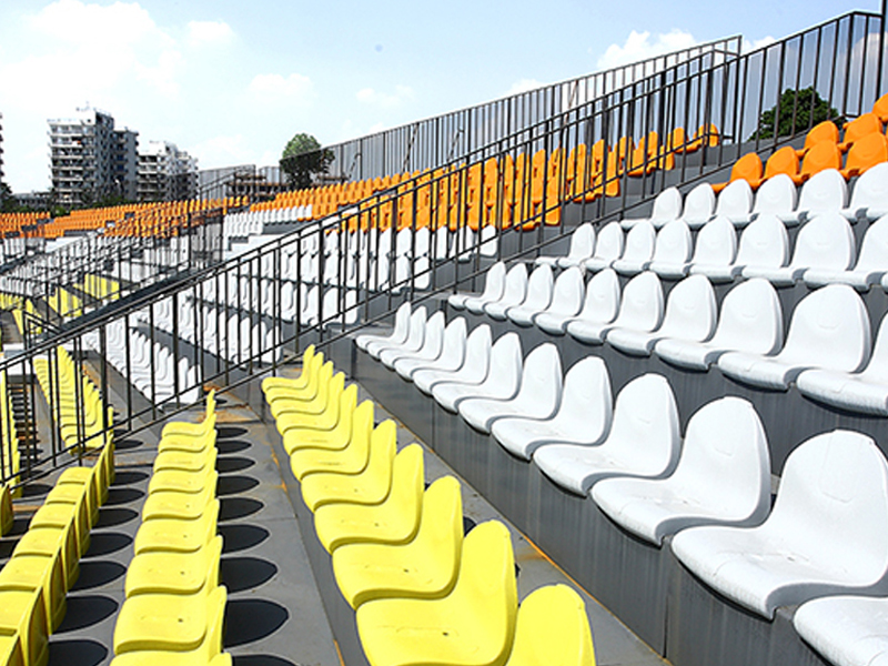 Academy Sports Stadium Seat
