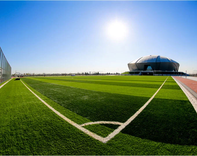 Sports Artificial Turf