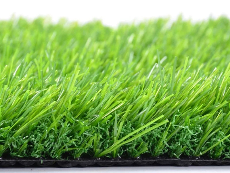 artificial grass garden cost