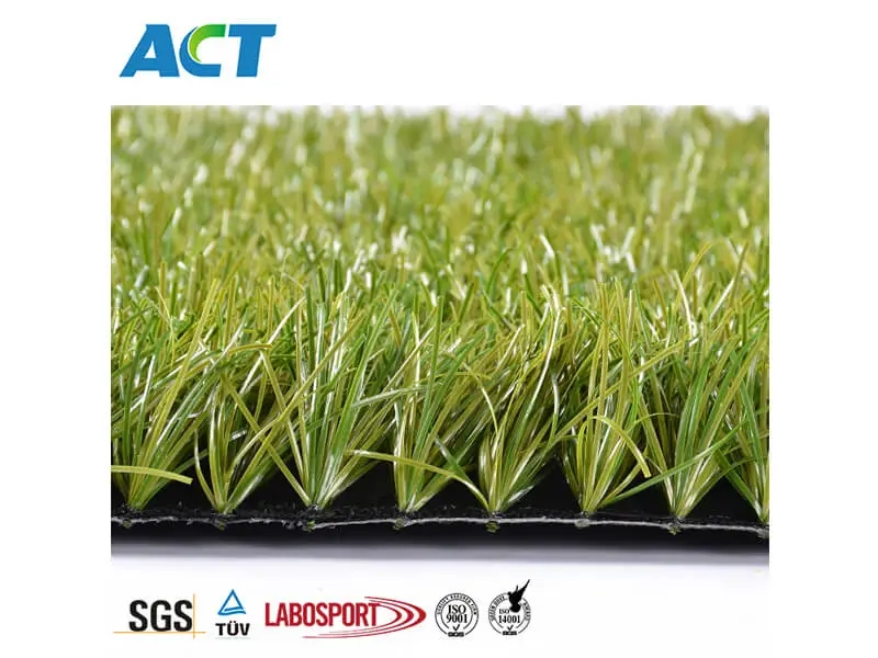 artificial grass soccer