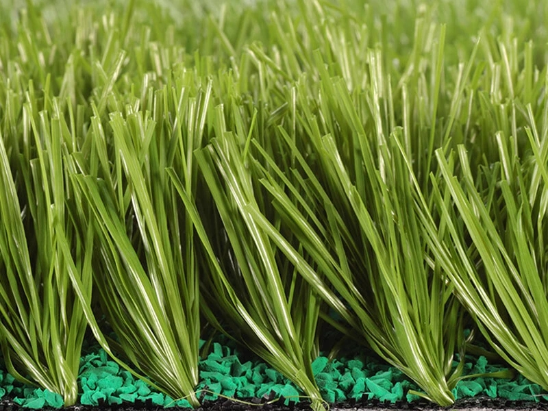 50mm artificial grass