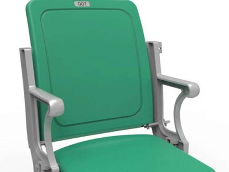 arena chairs