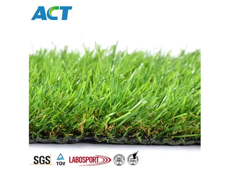 artificial grass 30mm price