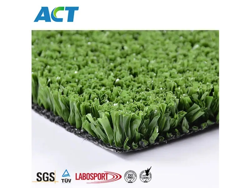 artificial grass size
