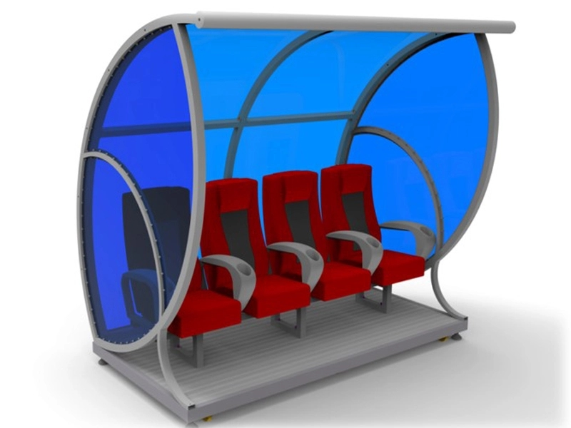 sports seating