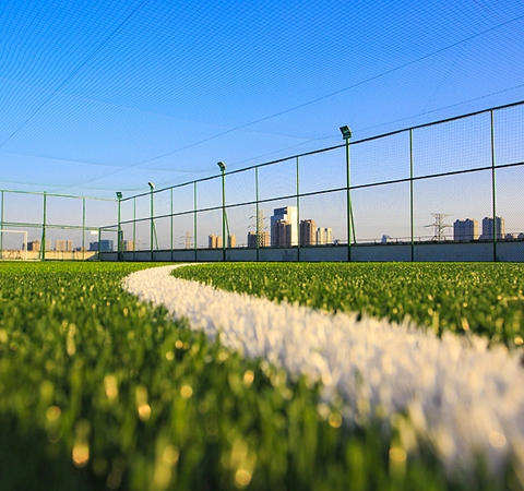 How to Choose the Right Artificial Grass Size