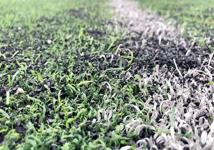 Understanding Sports Turf Cost Factors