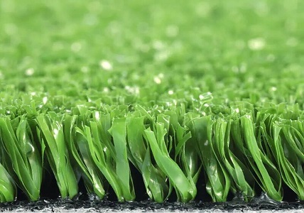 The Environmental Advantages of Eco Turf Artificial Grass