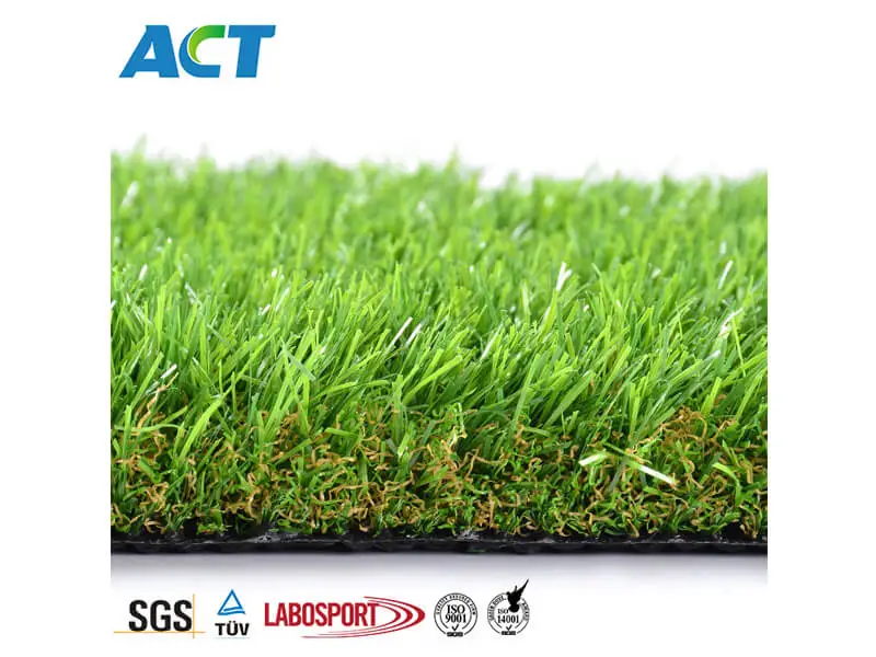 40mm Artificial Grass