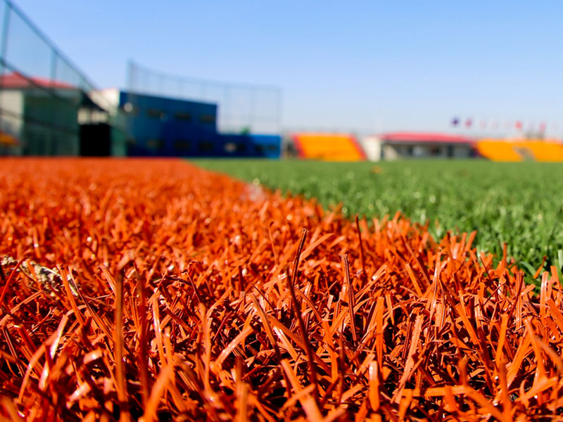 Artificial Grass Size