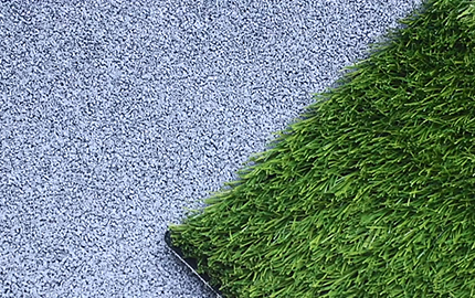 Sports Turf