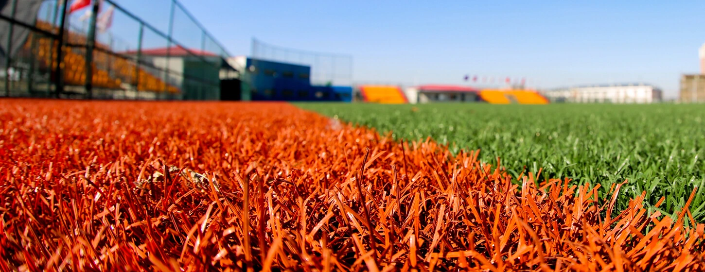 Multisports Turf