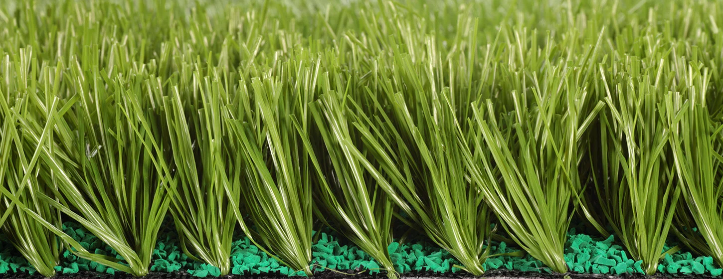 50mm Artificial Grass