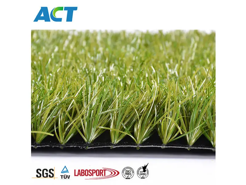 50mm Artificial Grass