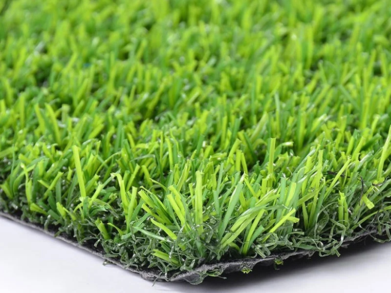 artificial garden lawn