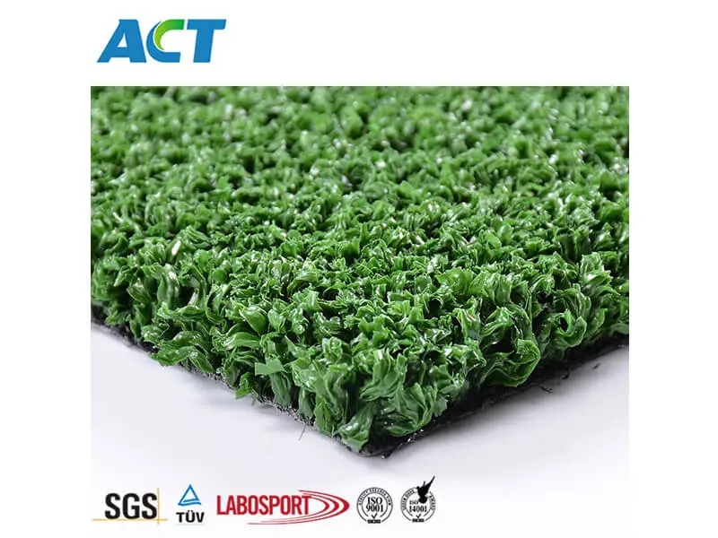 field hockey turf