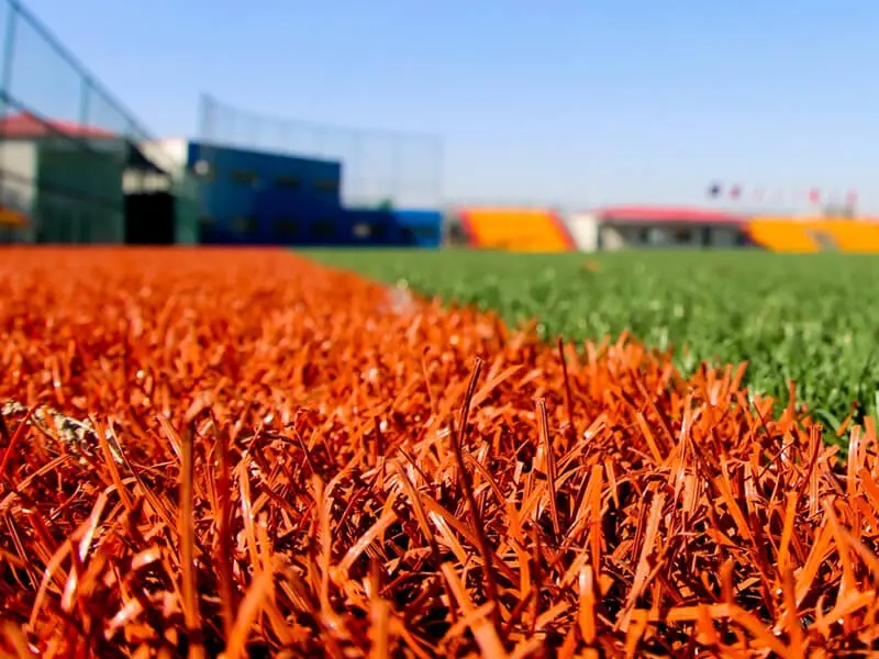 multisports turf