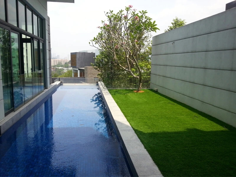 commercial artificial grasscommercial artificial grass