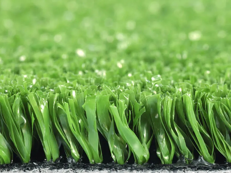 25mm artificial grass