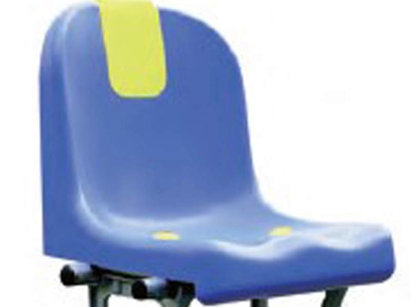 academy sports stadium seats