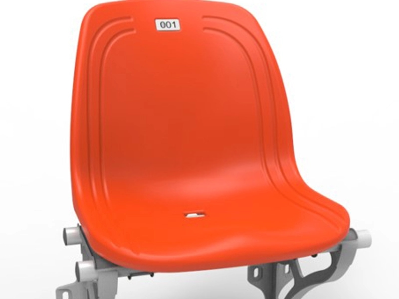 academy stadium chairs