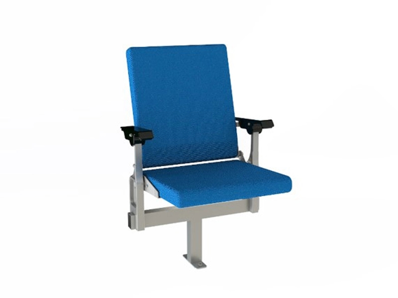 auditorium chair