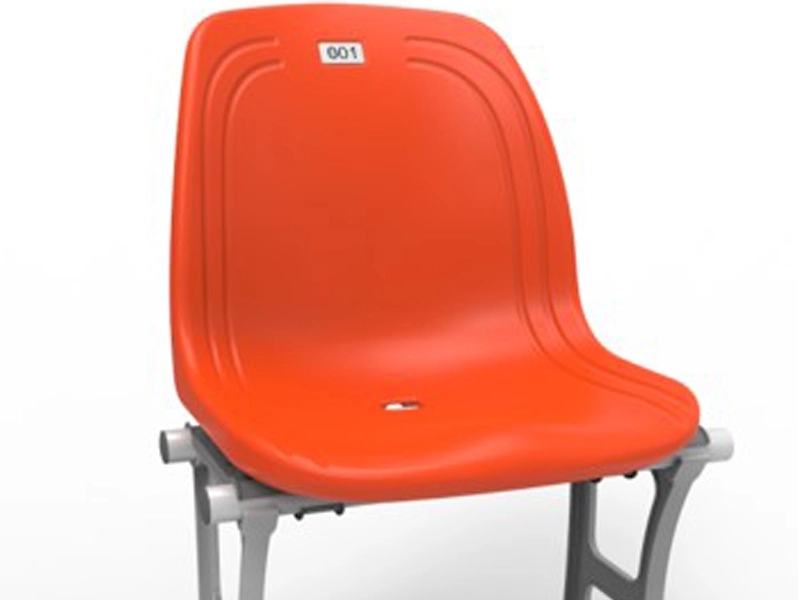 basketball stadium seats