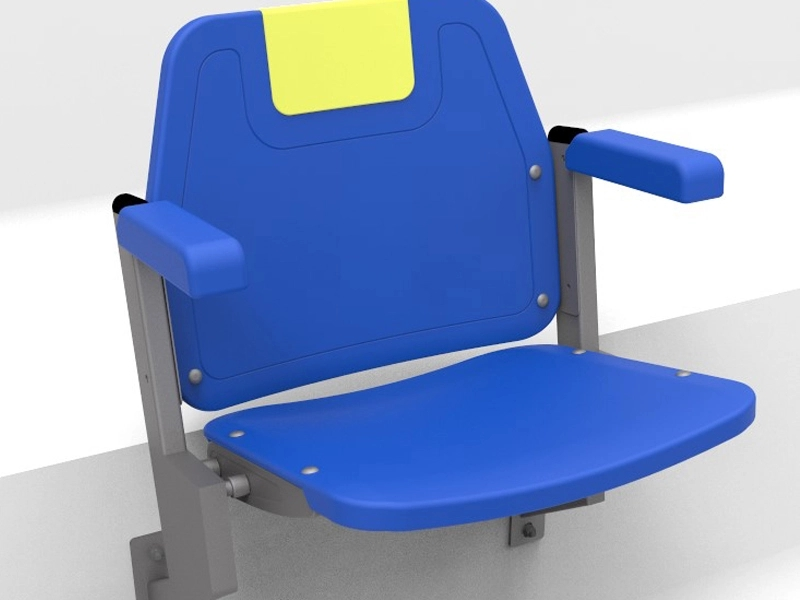 football stadium seats for sale