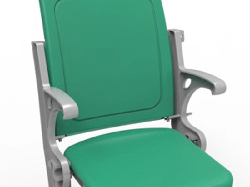 vip stadium seats