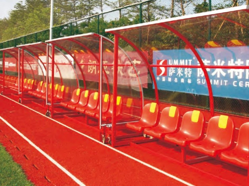 wholesale stadium seats