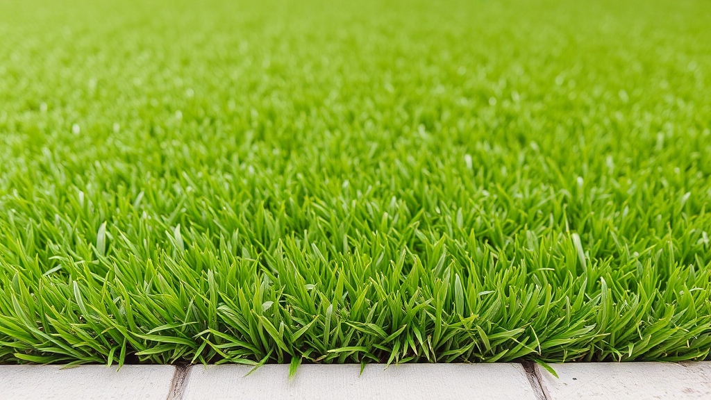 artificial turf grass