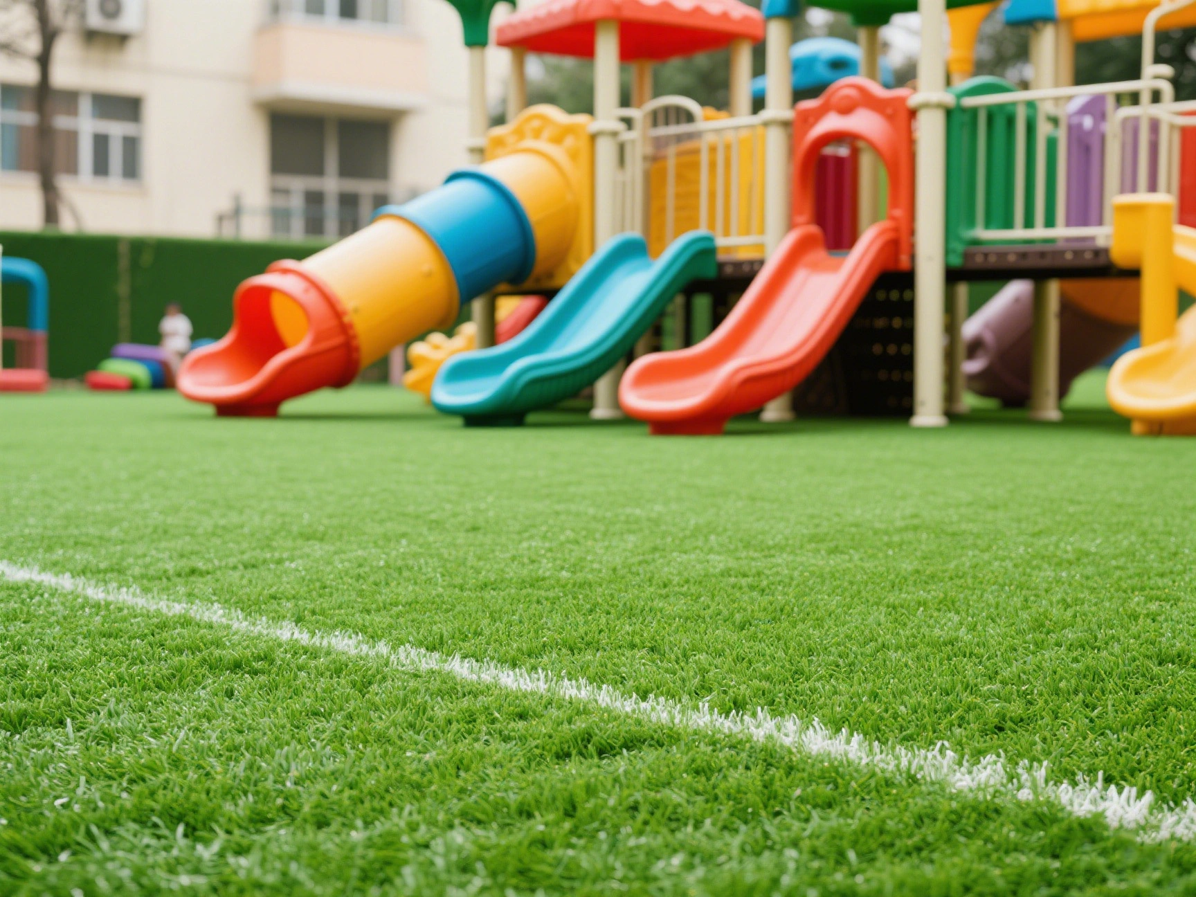 wholesale non toxic artificial grass