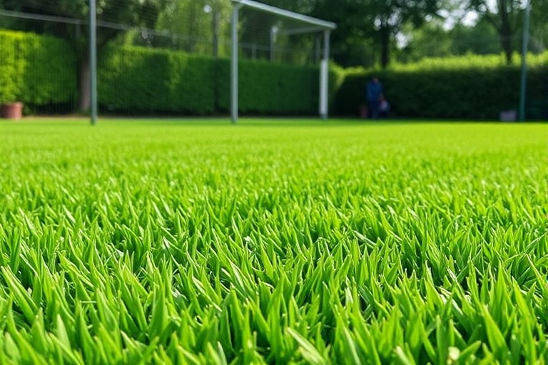 Eco Sports Turf