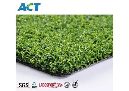 How to Choose Padel Court Turf for Indoor and Outdoor Courts