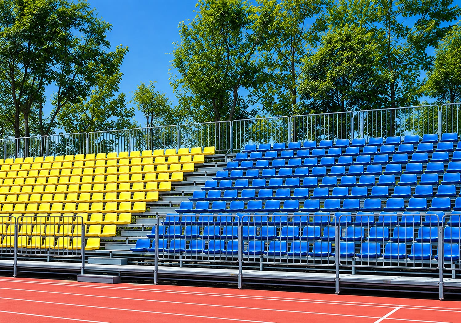 wholesale stadium seats